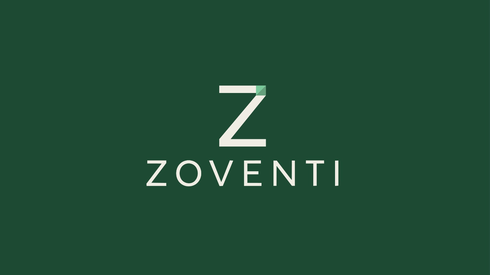 My Website